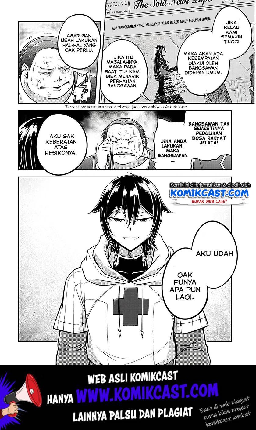 Chapter 21 - halaman 14