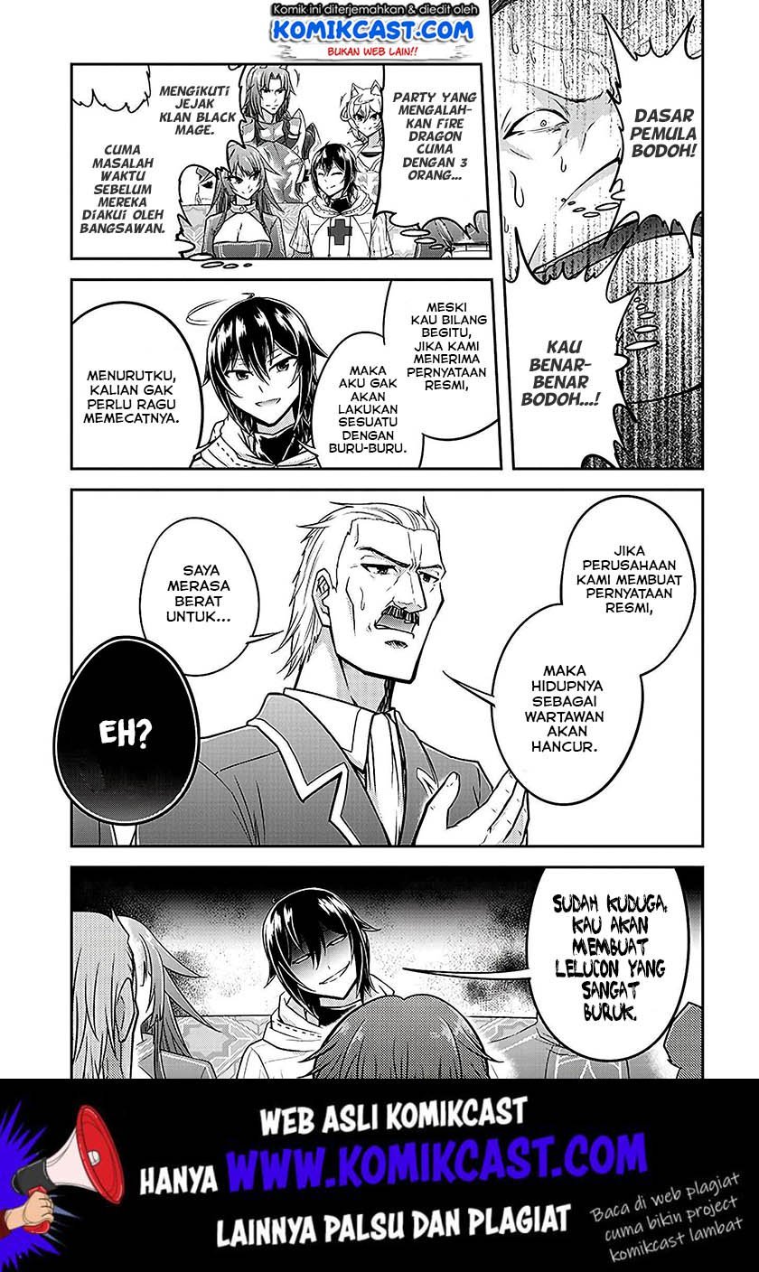 Chapter 21 - halaman 15