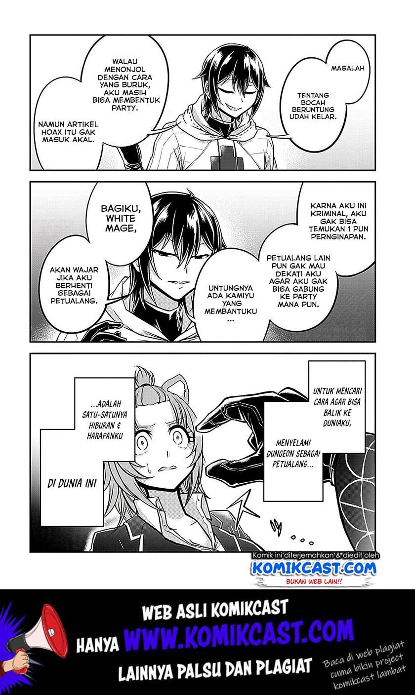Chapter 21 - halaman 16