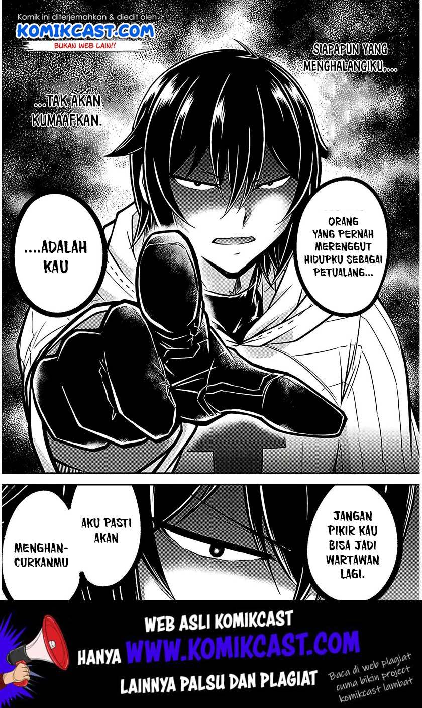 Chapter 21 - halaman 17