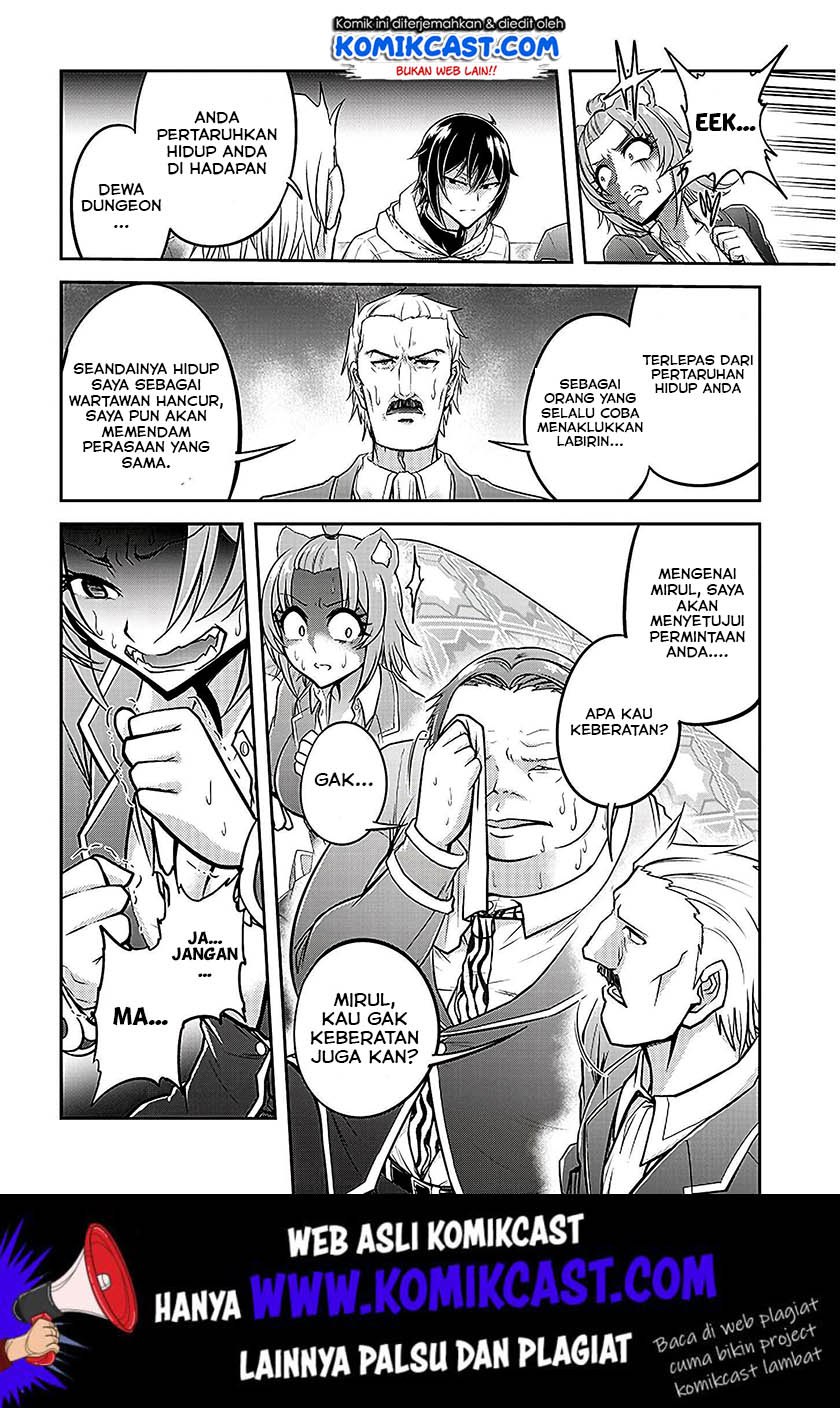 Chapter 21 - halaman 18