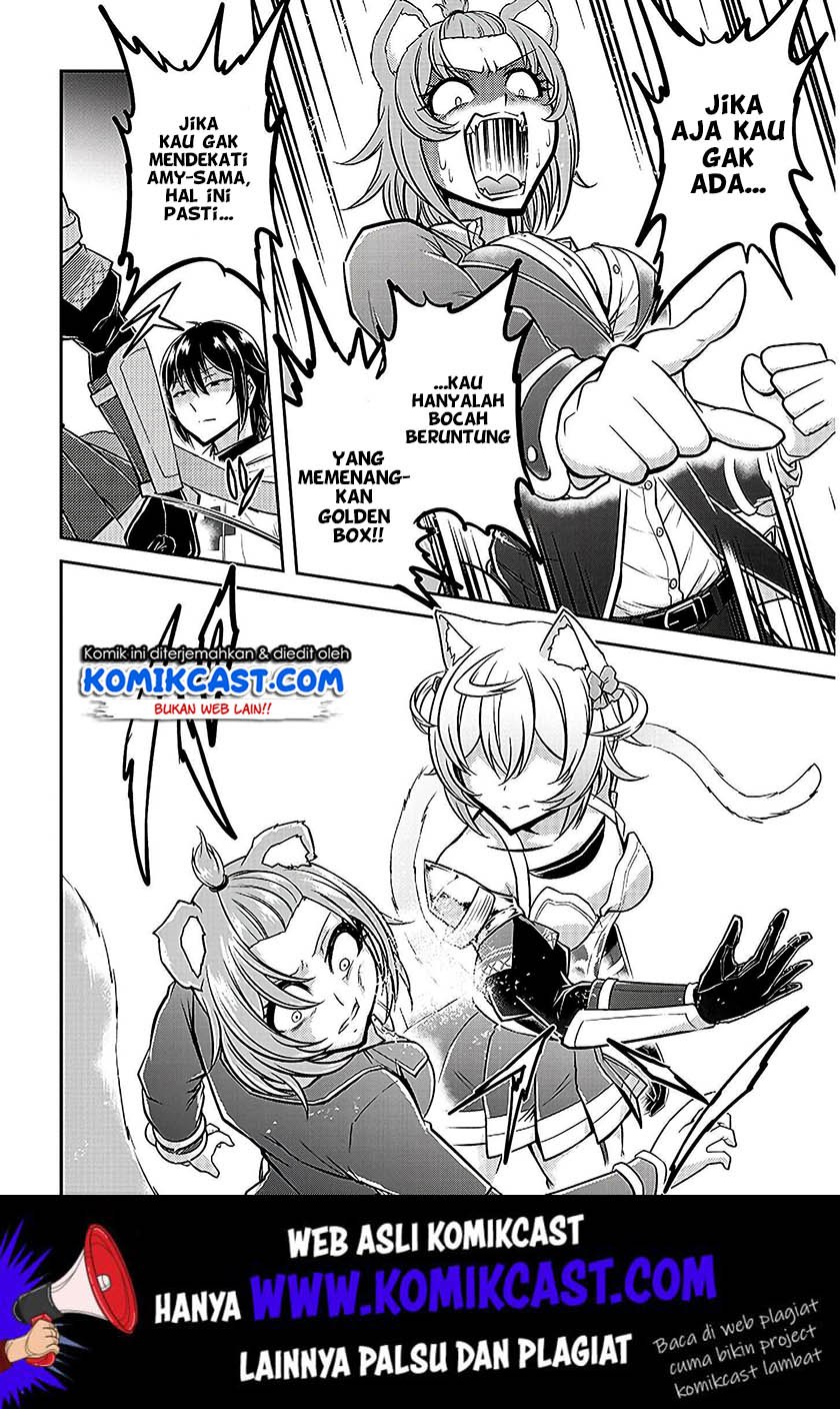 Chapter 21 - halaman 20