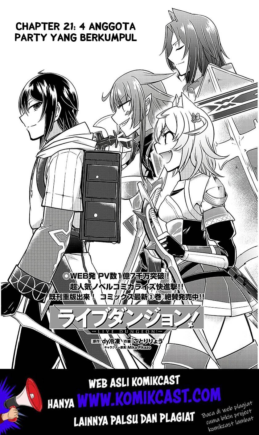 Chapter 21 - halaman 3