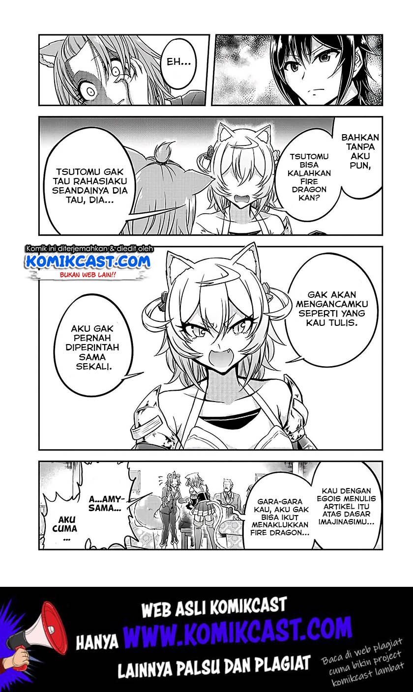 Chapter 21 - halaman 21