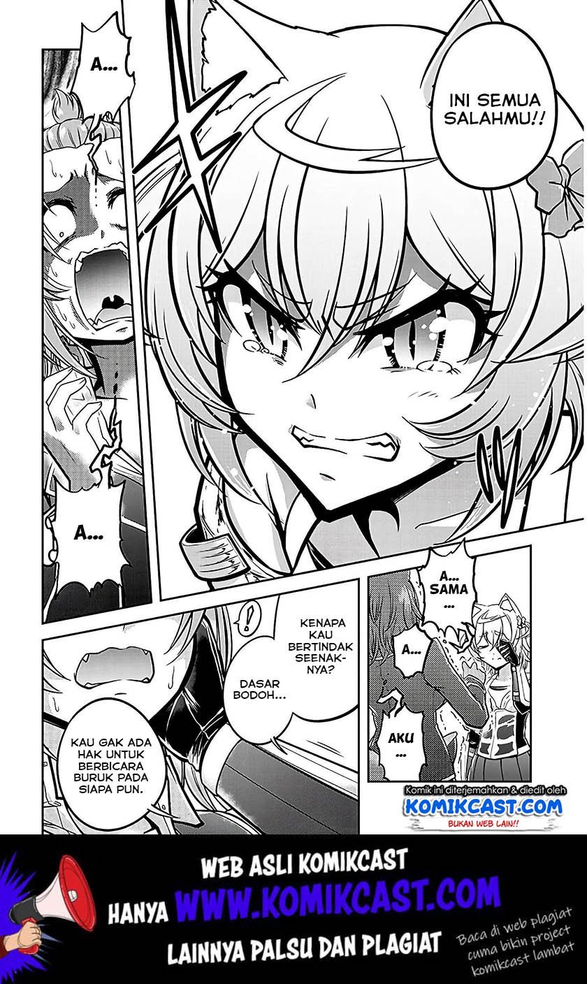 Chapter 21 - halaman 22
