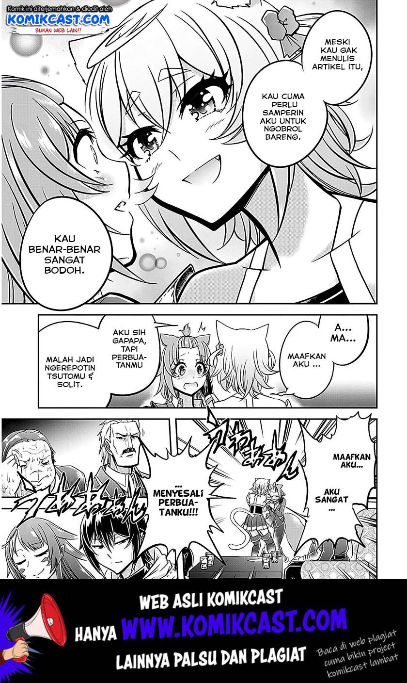 Chapter 21 - halaman 23