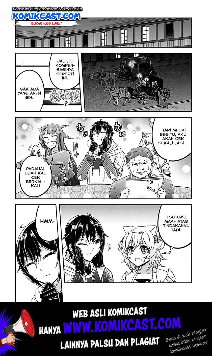 Chapter 21 - halaman 24