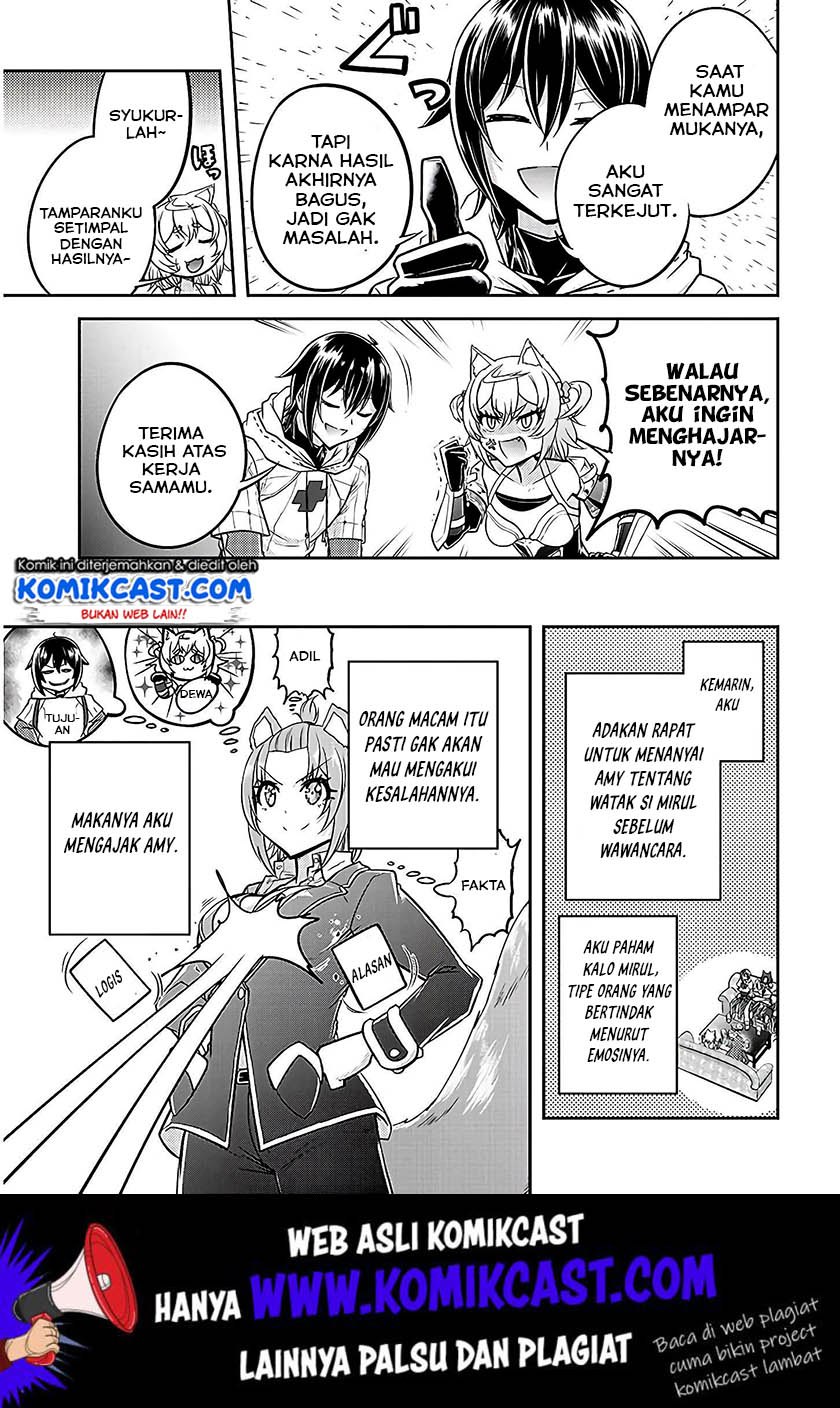 Chapter 21 - halaman 25