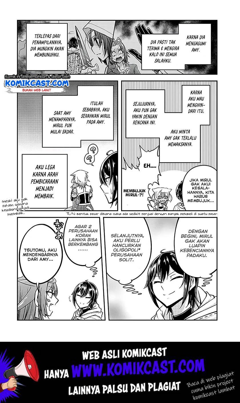 Chapter 21 - halaman 26