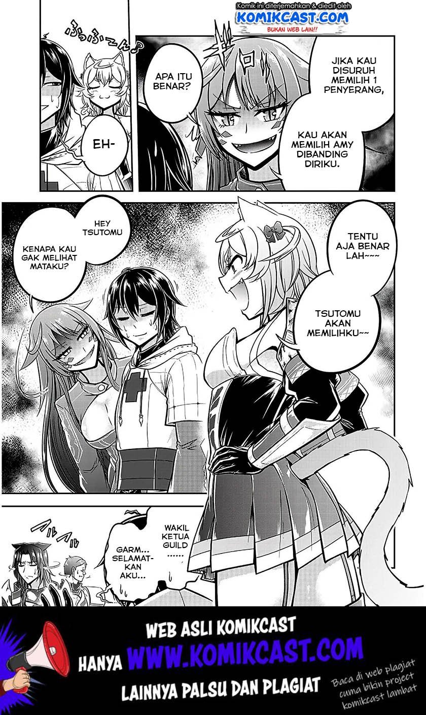 Chapter 21 - halaman 27