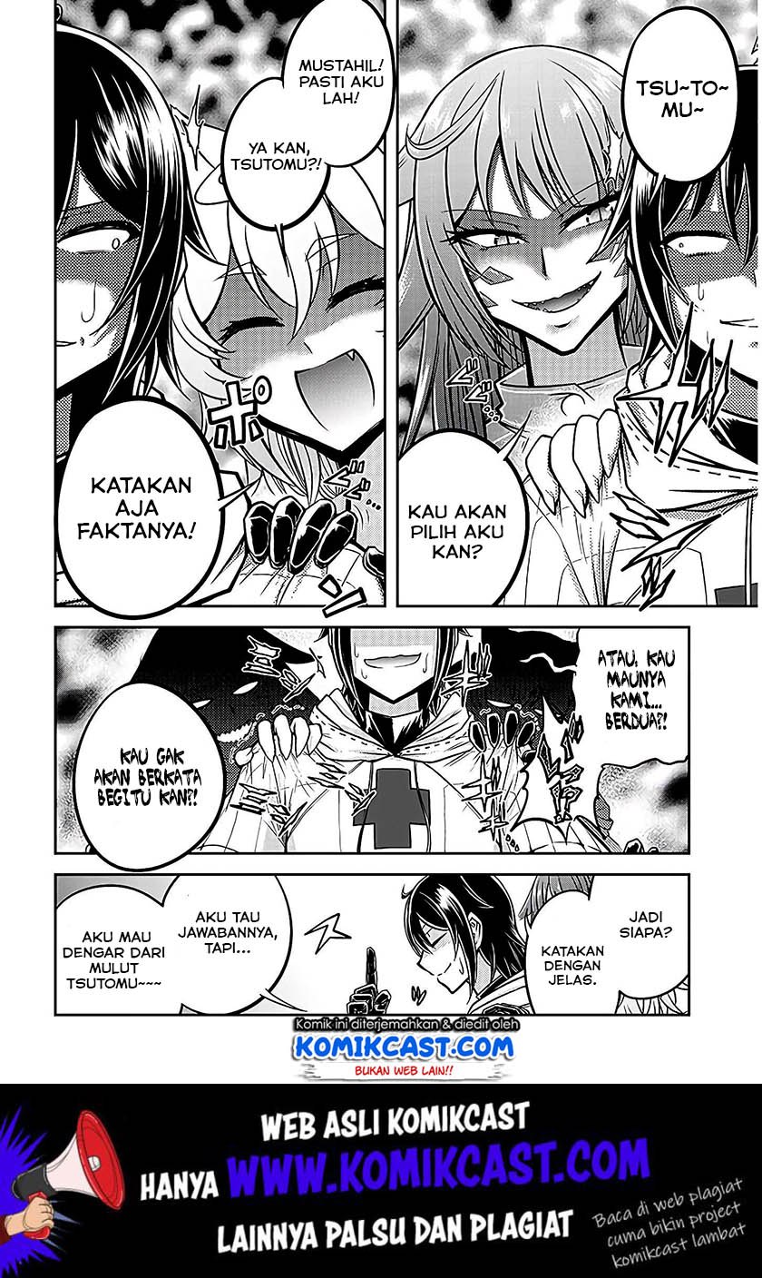 Chapter 21 - halaman 28