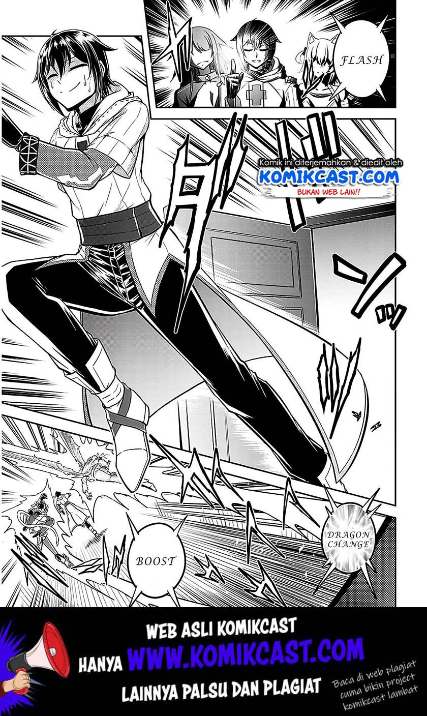 Chapter 21 - halaman 29