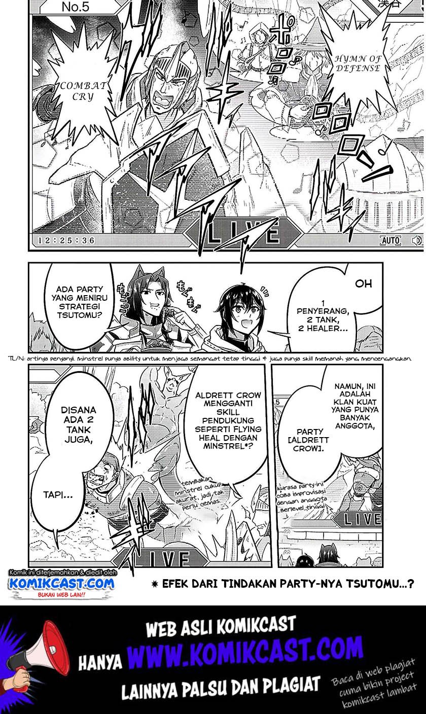 Chapter 21 - halaman 4