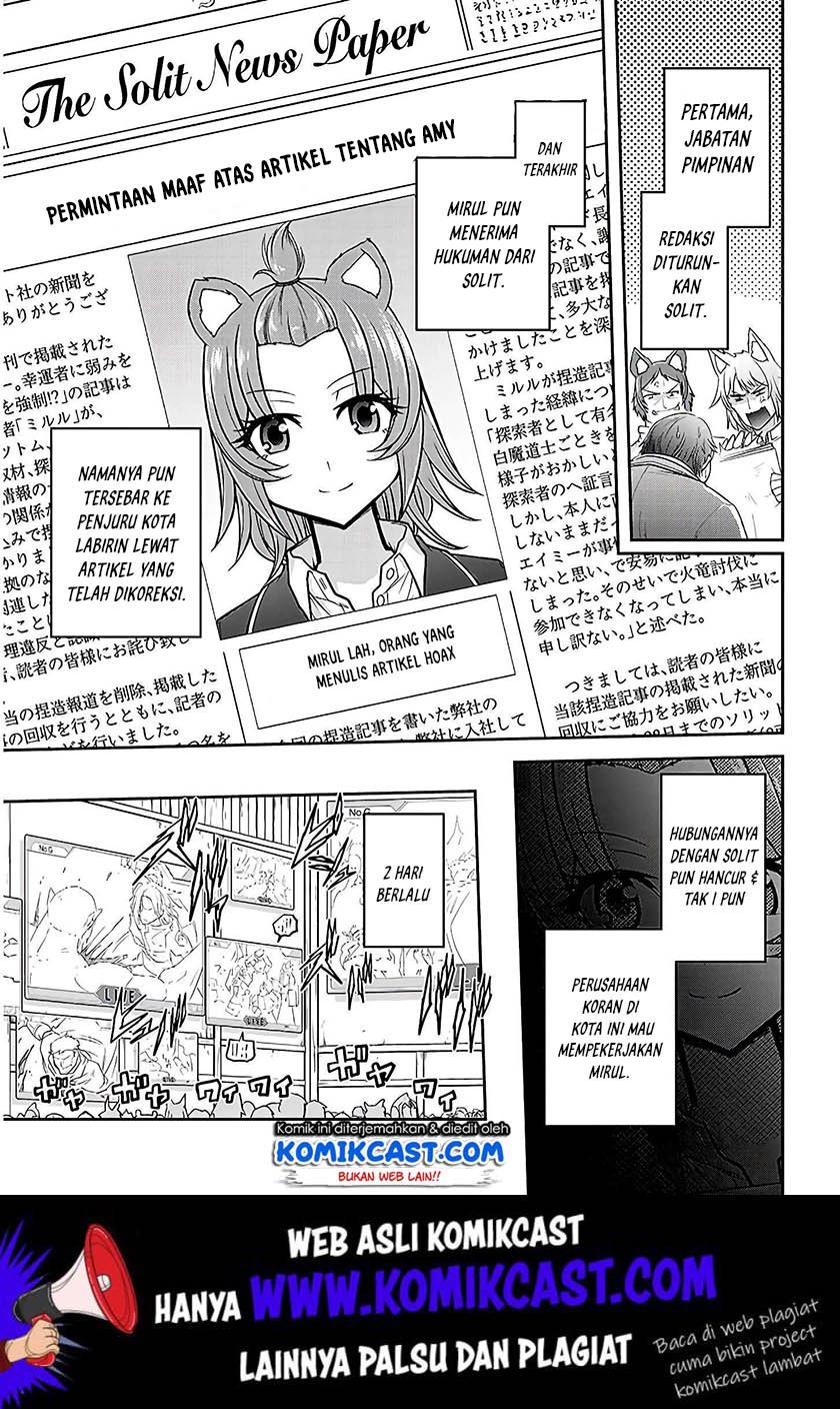 Chapter 21 - halaman 31