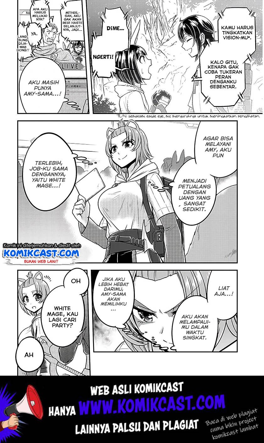 Chapter 21 - halaman 32