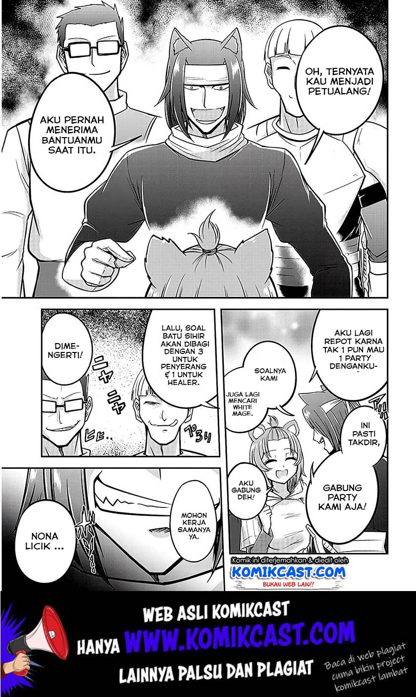 Chapter 21 - halaman 33
