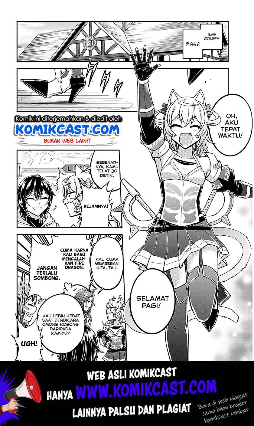 Chapter 21 - halaman 34