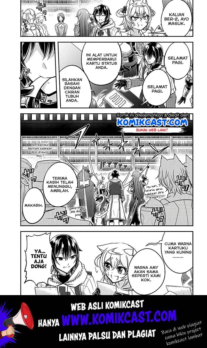Chapter 21 - halaman 35