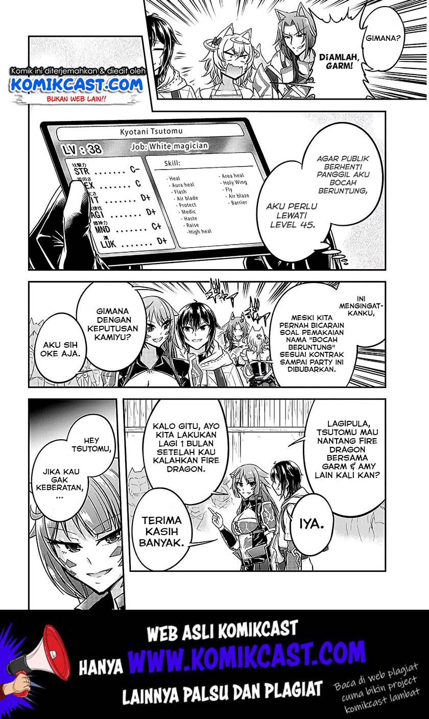 Chapter 21 - halaman 36