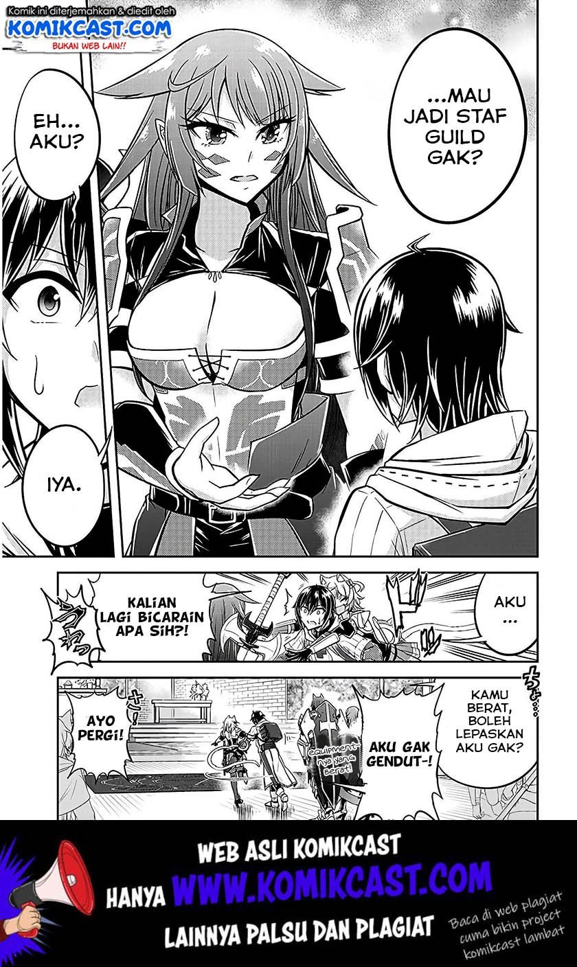 Chapter 21 - halaman 37