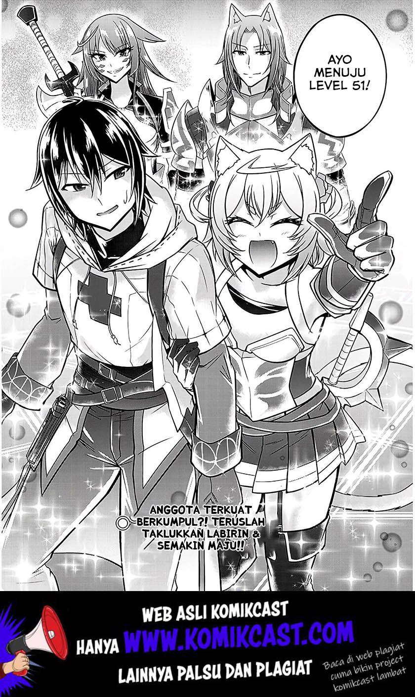 Chapter 21 - halaman 38