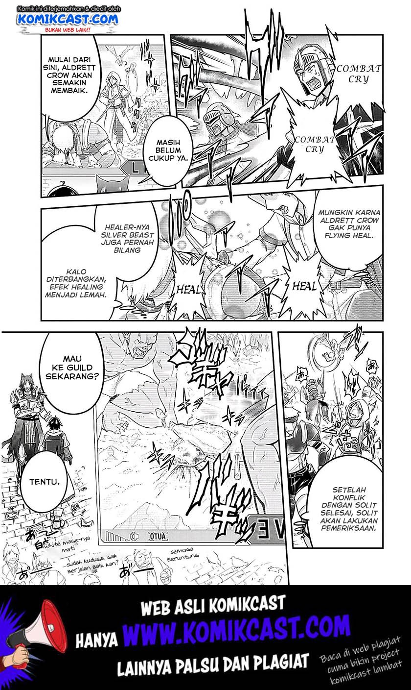 Chapter 21 - halaman 5