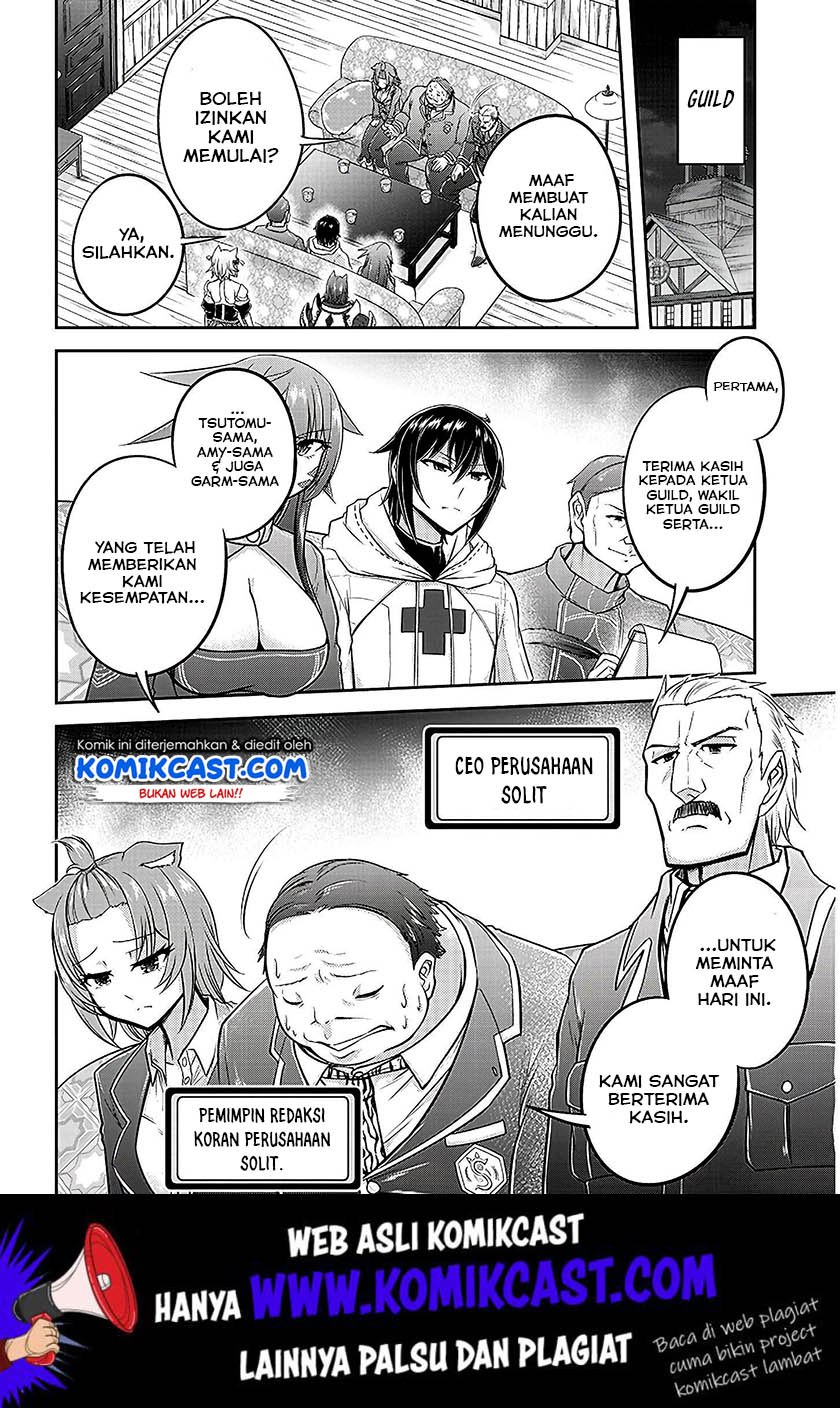 Chapter 21 - halaman 6