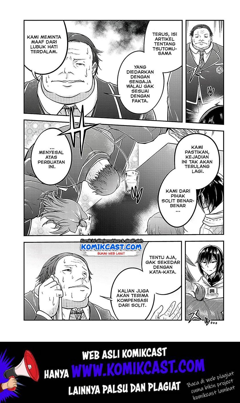 Chapter 21 - halaman 7