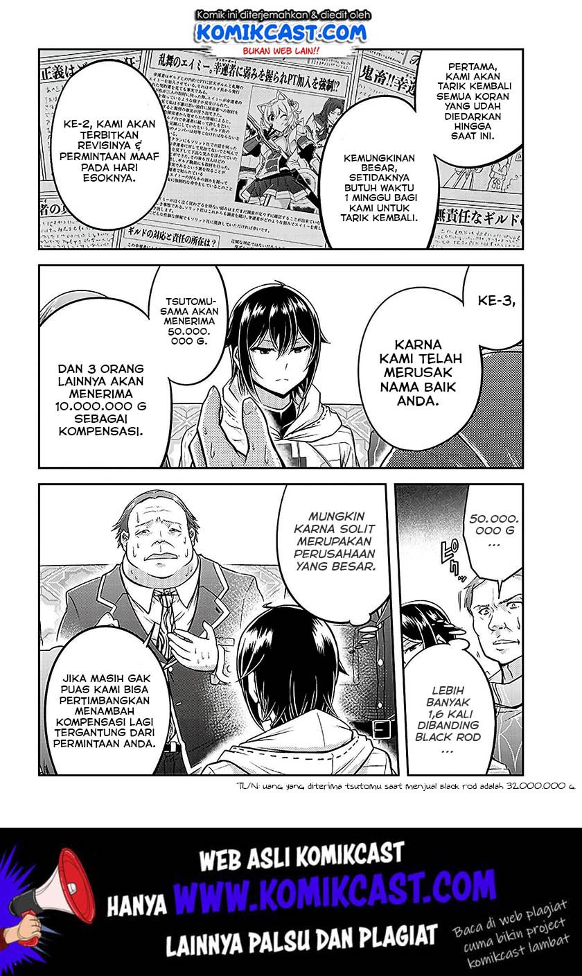 Chapter 21 - halaman 8