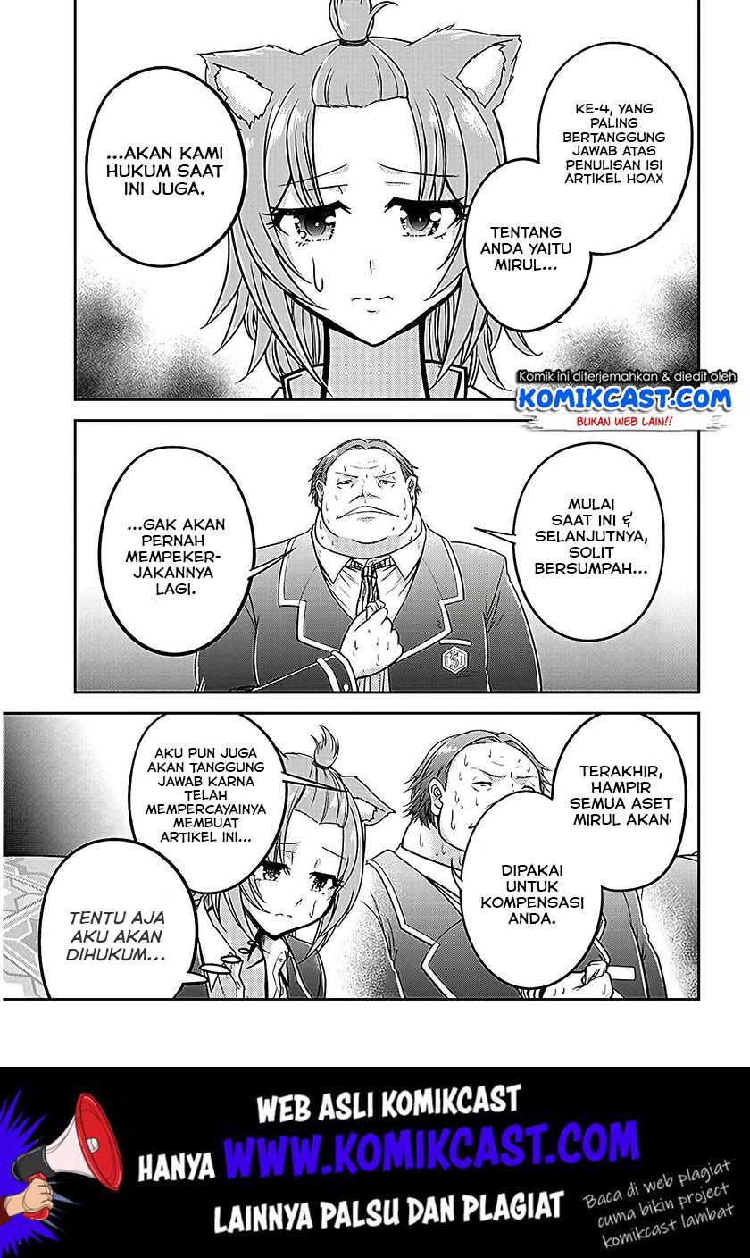 Chapter 21 - halaman 9