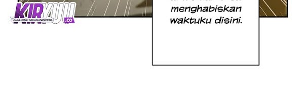 Chapter 67 - halaman 19