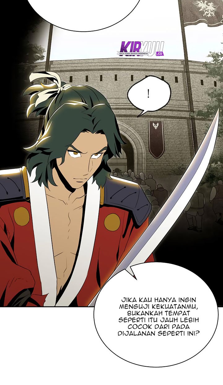 Chapter 67 - halaman 21
