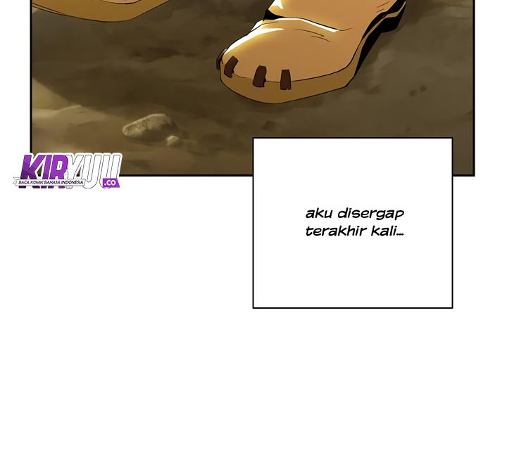 Chapter 67 - halaman 25