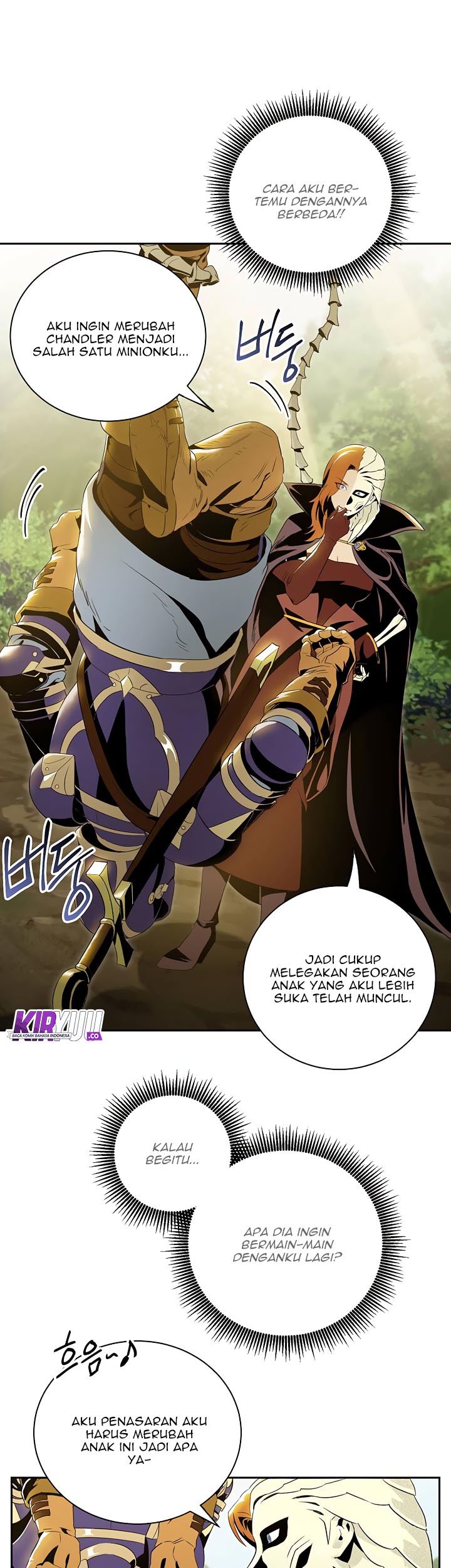 Chapter 67 - halaman 28