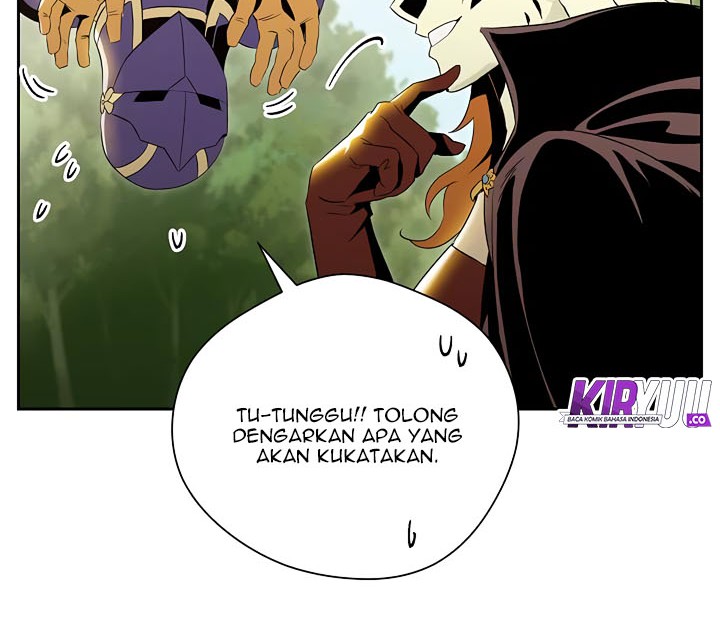 Chapter 67 - halaman 29