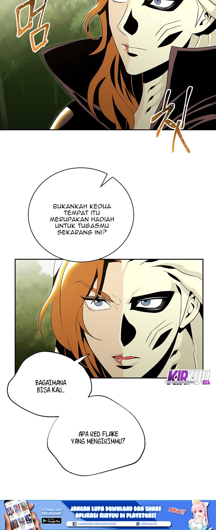 Chapter 67 - halaman 31