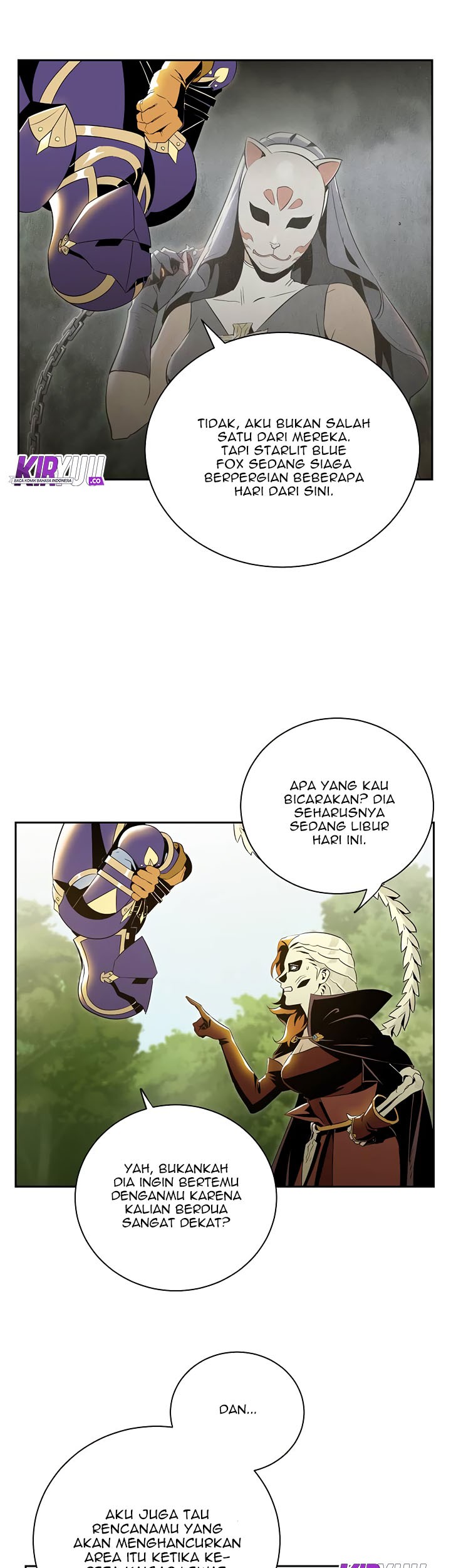 Chapter 67 - halaman 33