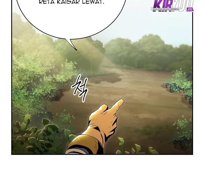 Chapter 67 - halaman 34