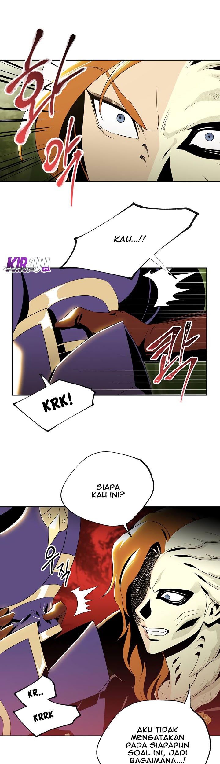Chapter 67 - halaman 35