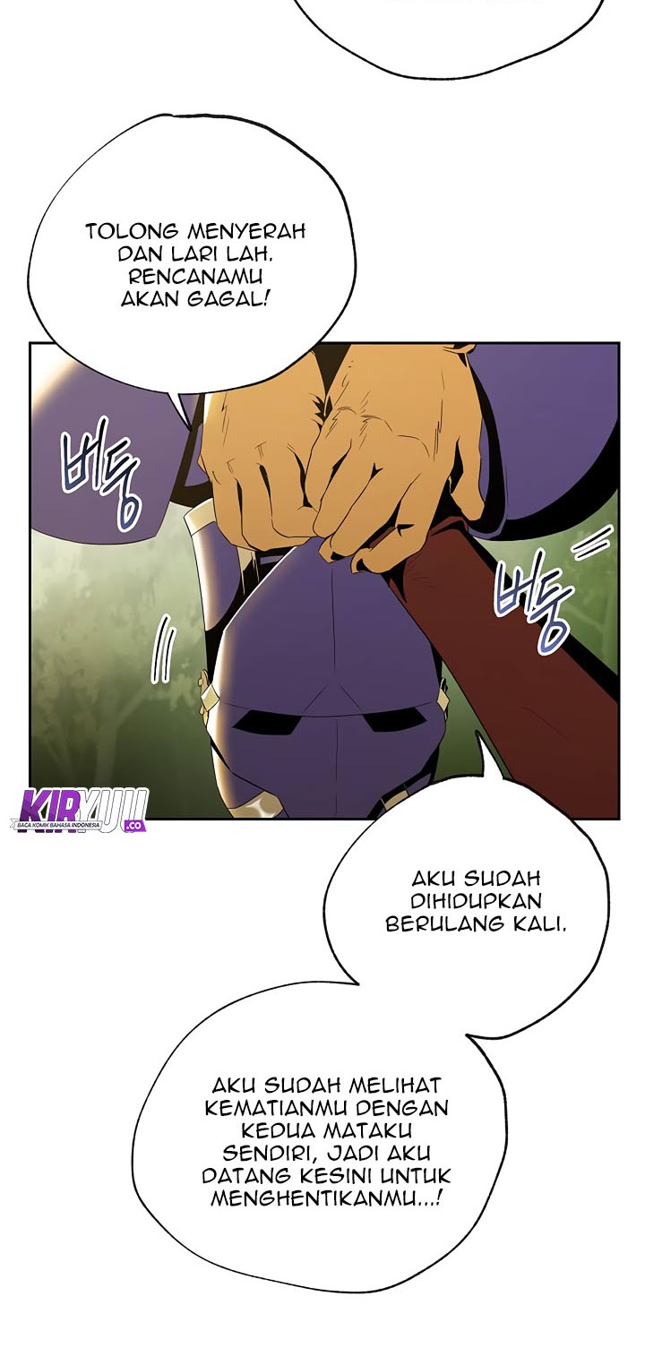Chapter 67 - halaman 36