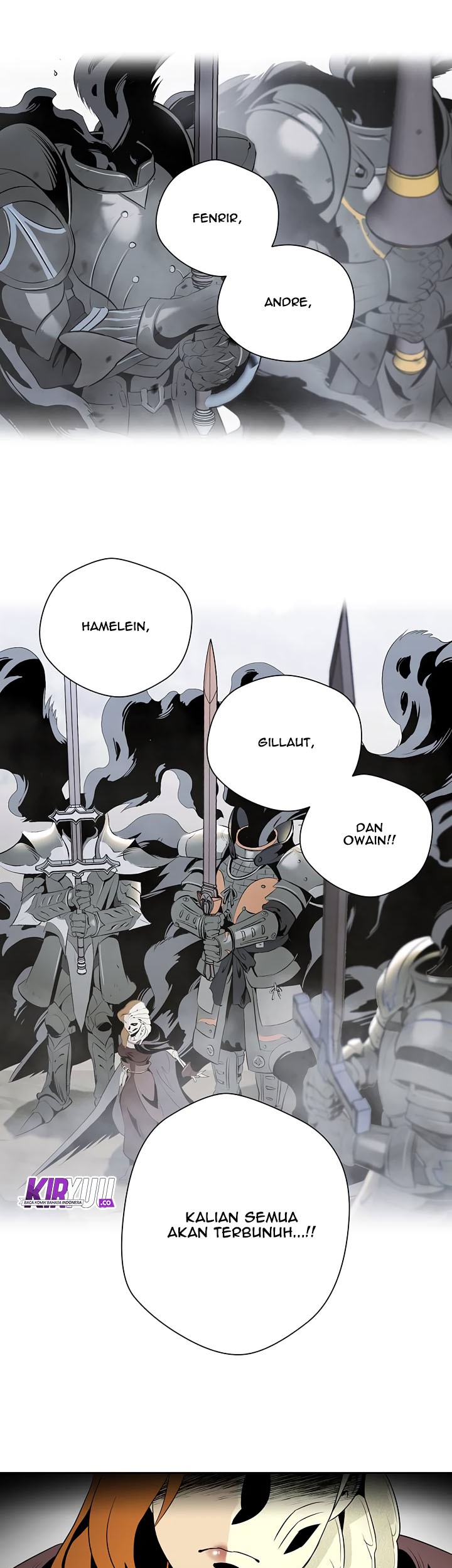 Chapter 67 - halaman 37