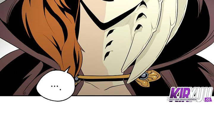 Chapter 67 - halaman 38