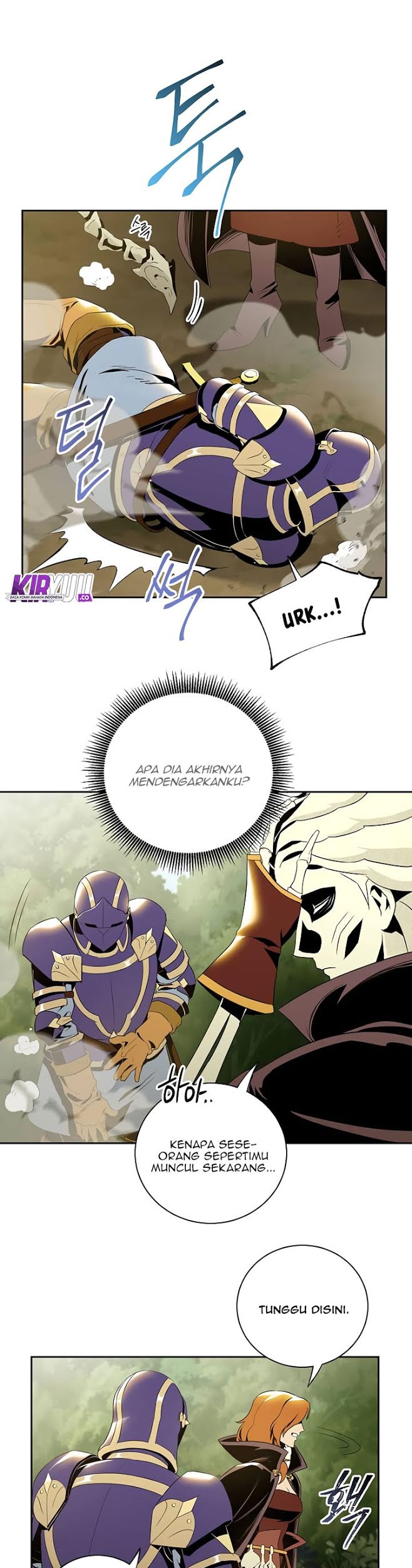Chapter 67 - halaman 39