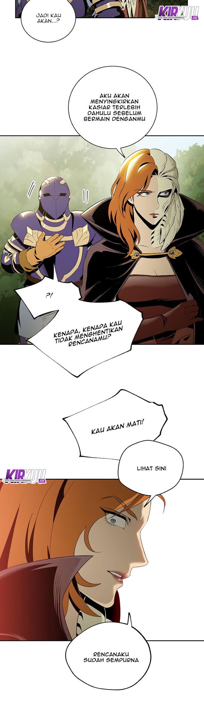Chapter 67 - halaman 40