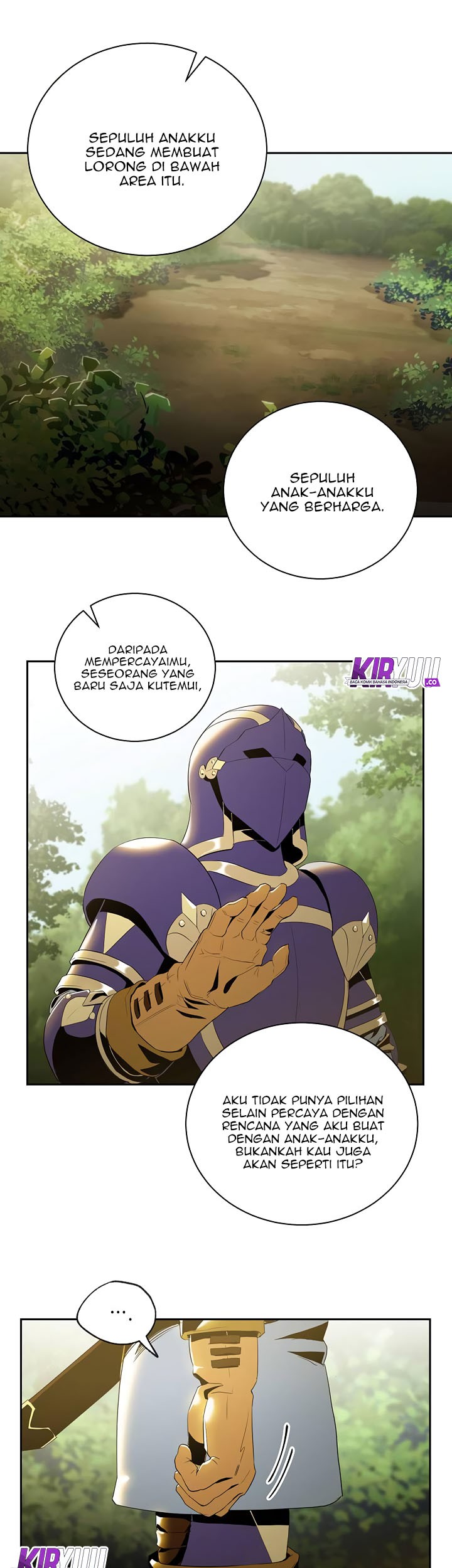 Chapter 67 - halaman 41