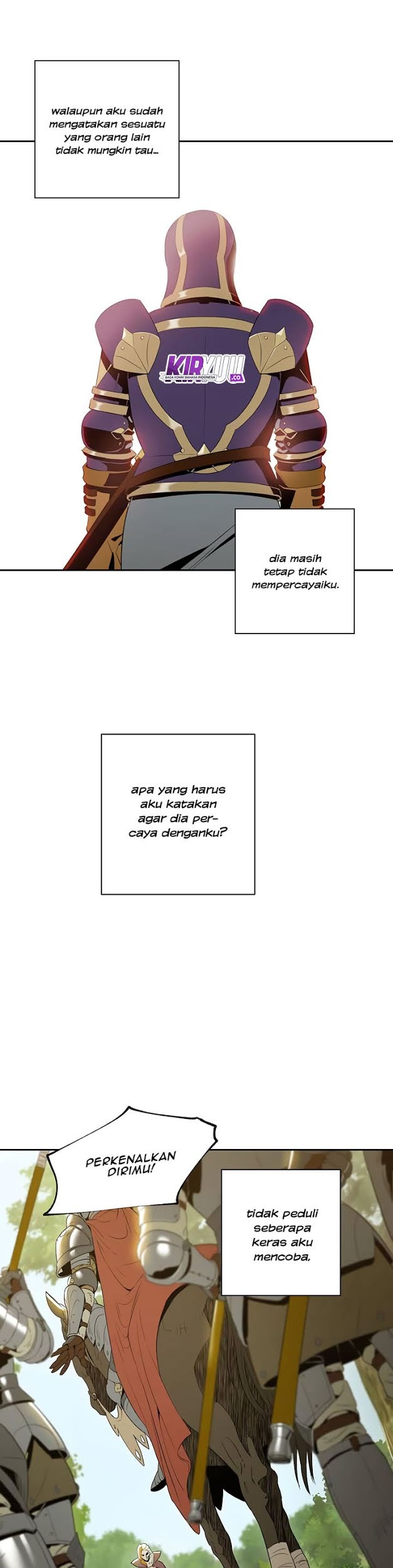 Chapter 67 - halaman 43