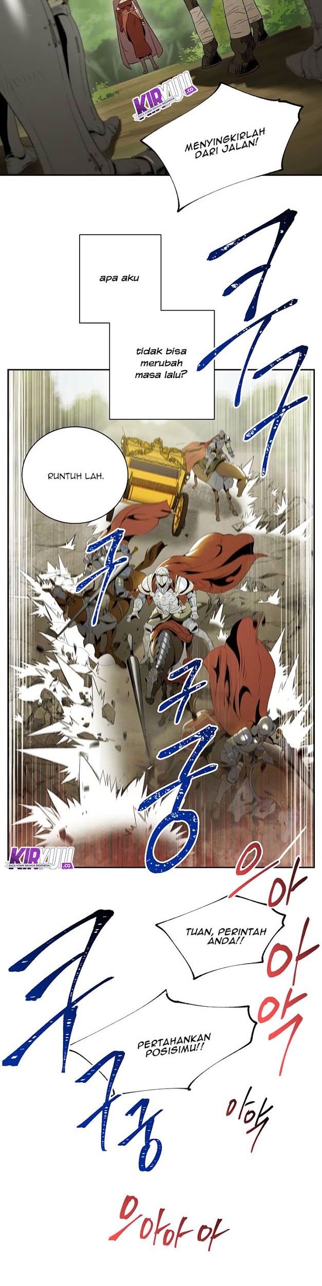 Chapter 67 - halaman 44