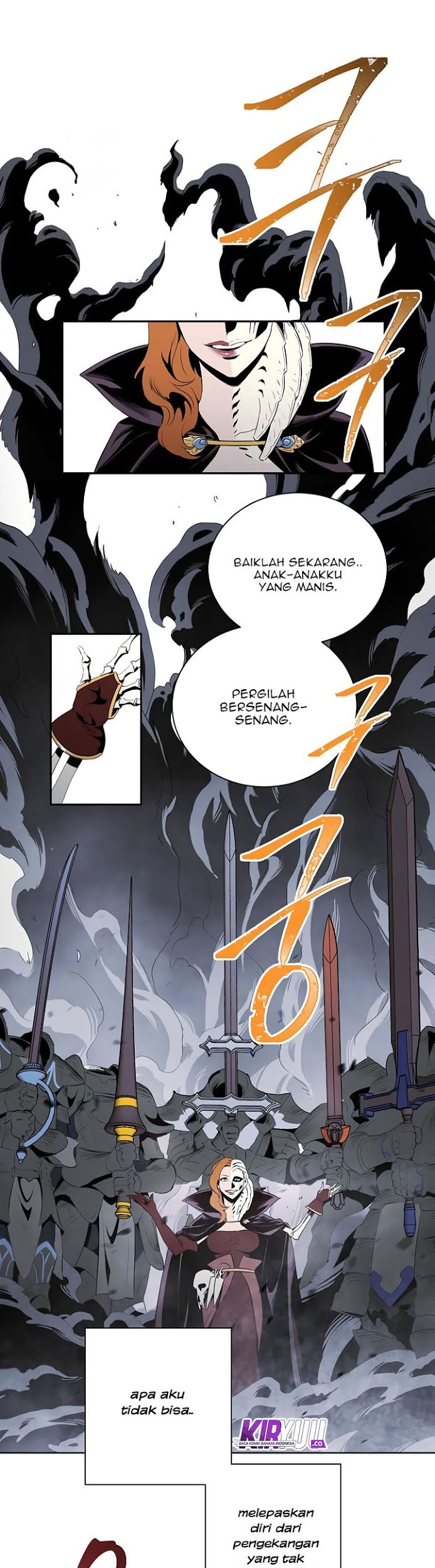 Chapter 67 - halaman 46