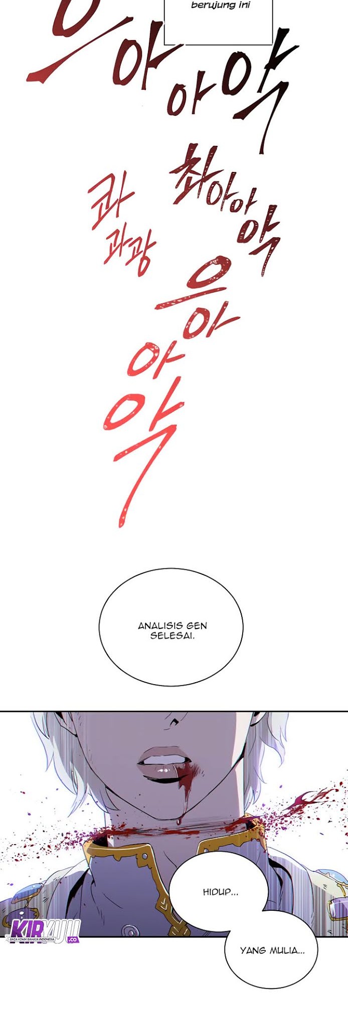 Chapter 67 - halaman 47