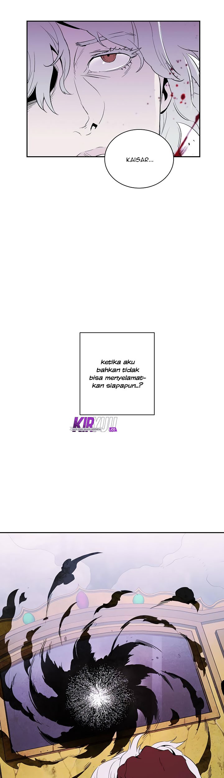 Chapter 67 - halaman 48